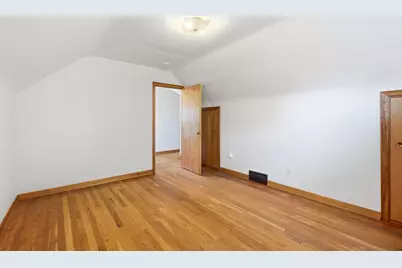 559 Enfield Road, Columbus, OH 43209 - Photo 27