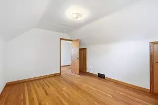 559 Enfield Rd, Columbus, OH 43209 - Photo 27