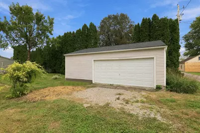 23 E Oak Street, Canal Winchester, OH 43110 - Photo 71