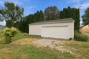 23 E Oak St, Canal Winchester, OH 43110 - Photo 71