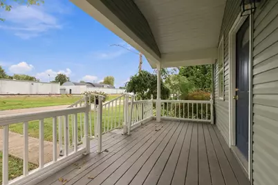 23 E Oak Street, Canal Winchester, OH 43110 - Photo 5