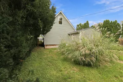 23 E Oak Street, Canal Winchester, OH 43110 - Photo 67