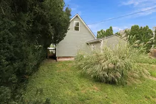 23 E Oak St, Canal Winchester, OH 43110 - Photo 67