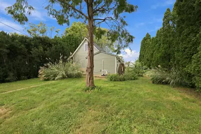 23 E Oak Street, Canal Winchester, OH 43110 - Photo 65