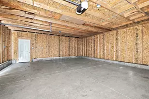 23 E Oak St, Canal Winchester, OH 43110 - Photo 59