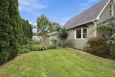 23 E Oak Street, Canal Winchester, OH 43110 - Photo 63