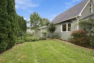 23 E Oak St, Canal Winchester, OH 43110 - Photo 63