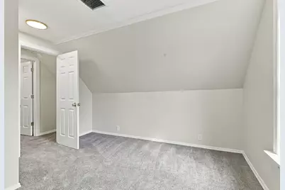 23 E Oak Street, Canal Winchester, OH 43110 - Photo 55