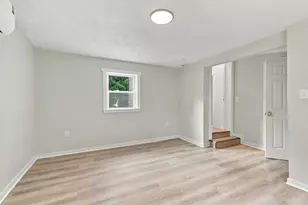 23 E Oak St, Canal Winchester, OH 43110 - Photo 41