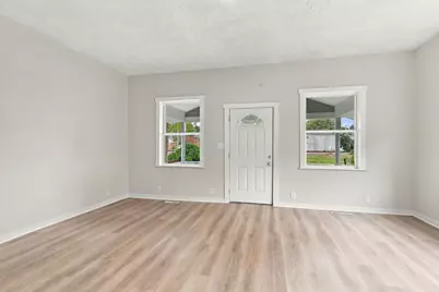 23 E Oak Street, Canal Winchester, OH 43110 - Photo 19