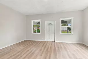 23 E Oak St, Canal Winchester, OH 43110 - Photo 19
