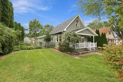 23 E Oak Street, Canal Winchester, OH 43110 - Photo 3