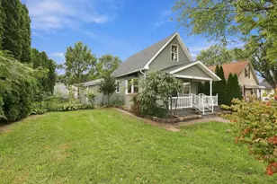 23 E Oak St, Canal Winchester, OH 43110 - Photo 3
