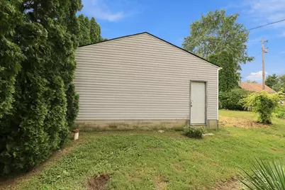 23 E Oak Street, Canal Winchester, OH 43110 - Photo 73