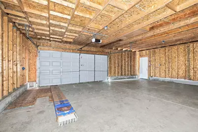 23 E Oak Street, Canal Winchester, OH 43110 - Photo 57