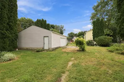 23 E Oak Street, Canal Winchester, OH 43110 - Photo 69