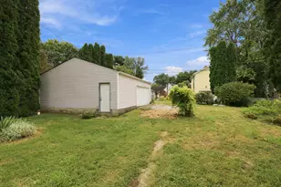 23 E Oak St, Canal Winchester, OH 43110 - Photo 69