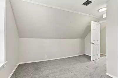 23 E Oak Street, Canal Winchester, OH 43110 - Photo 51