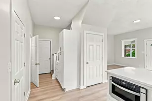 23 E Oak St, Canal Winchester, OH 43110 - Photo 27