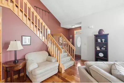 1564 Whitcombe Way, Columbus, OH 43228 - Photo 17