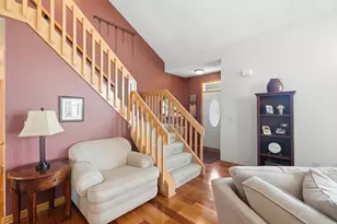 1564 Whitcombe Way, Columbus, OH 43228 - Photo 17