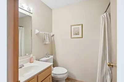 1564 Whitcombe Way, Columbus, OH 43228 - Photo 25