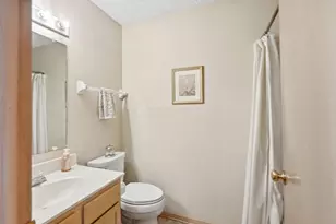 1564 Whitcombe Way, Columbus, OH 43228 - Photo 25