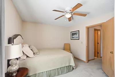 1564 Whitcombe Way, Columbus, OH 43228 - Photo 23