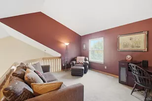 1564 Whitcombe Way, Columbus, OH 43228 - Photo 21