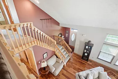 1564 Whitcombe Way, Columbus, OH 43228 - Photo 19