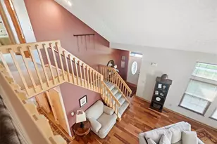 1564 Whitcombe Way, Columbus, OH 43228 - Photo 19