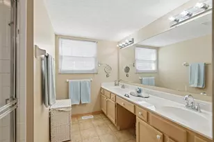 1564 Whitcombe Way, Columbus, OH 43228 - Photo 15