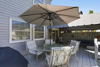 1564 Whitcombe Way, Columbus, OH 43228 - Photo 35