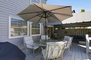 1564 Whitcombe Way, Columbus, OH 43228 - Photo 35