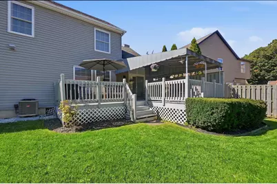 1564 Whitcombe Way, Columbus, OH 43228 - Photo 31
