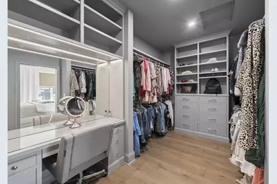 5542 Hickory Drive, Lewis Center, OH 43035 - Photo 39