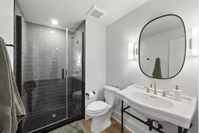 5542 Hickory Drive, Lewis Center, OH 43035 - Photo 51