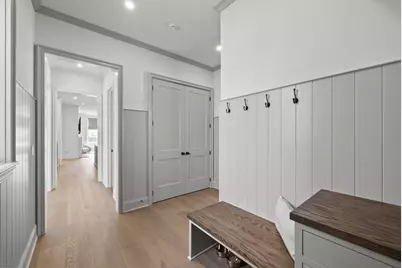 5542 Hickory Drive, Lewis Center, OH 43035 - Photo 21