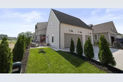 5542 Hickory Drive, Lewis Center, OH 43035 - Photo 61