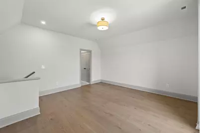 5542 Hickory Drive, Lewis Center, OH 43035 - Photo 23
