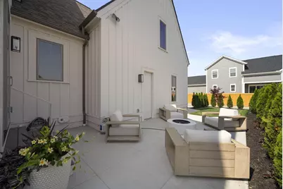 5542 Hickory Drive, Lewis Center, OH 43035 - Photo 59
