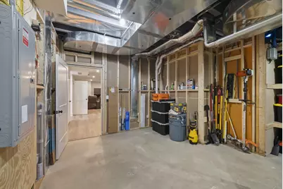 5542 Hickory Drive, Lewis Center, OH 43035 - Photo 55