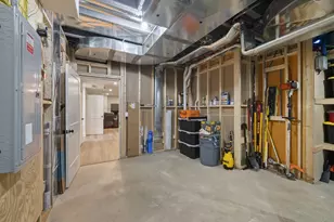 5542 Hickory Dr, Lewis Center, OH 43035 - Photo 55