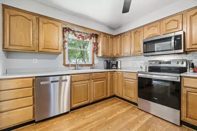 6 Susan Street, Fredericktown, OH 43019 - Photo 5