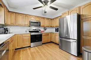 6 Susan St, Fredericktown, OH 43019 - Photo 3