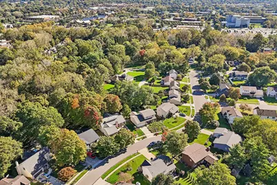 2832 Shady Ridge Drive, Columbus, OH 43231 - Photo 43