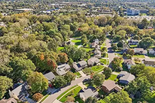 2832 Shady Ridge Dr, Columbus, OH 43231 - Photo 43