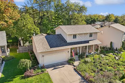 2832 Shady Ridge Drive, Columbus, OH 43231 - Photo 33