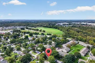 2755 Cryodon Blvd W, Columbus, OH 43232 - Photo 47