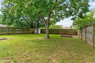 2755 Cryodon Blvd W, Columbus, OH 43232 - Photo 39
